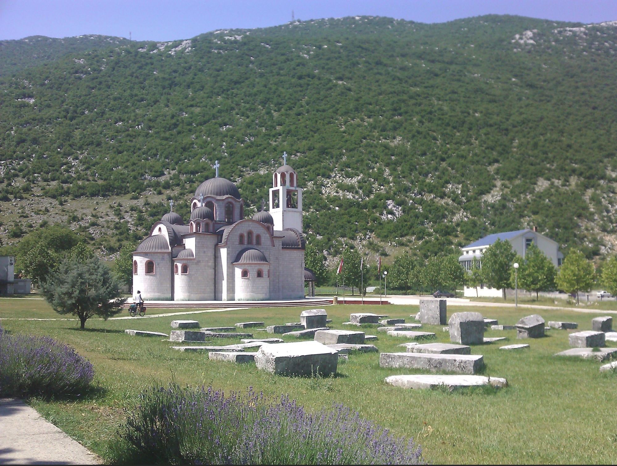 orthodox-church.jpg