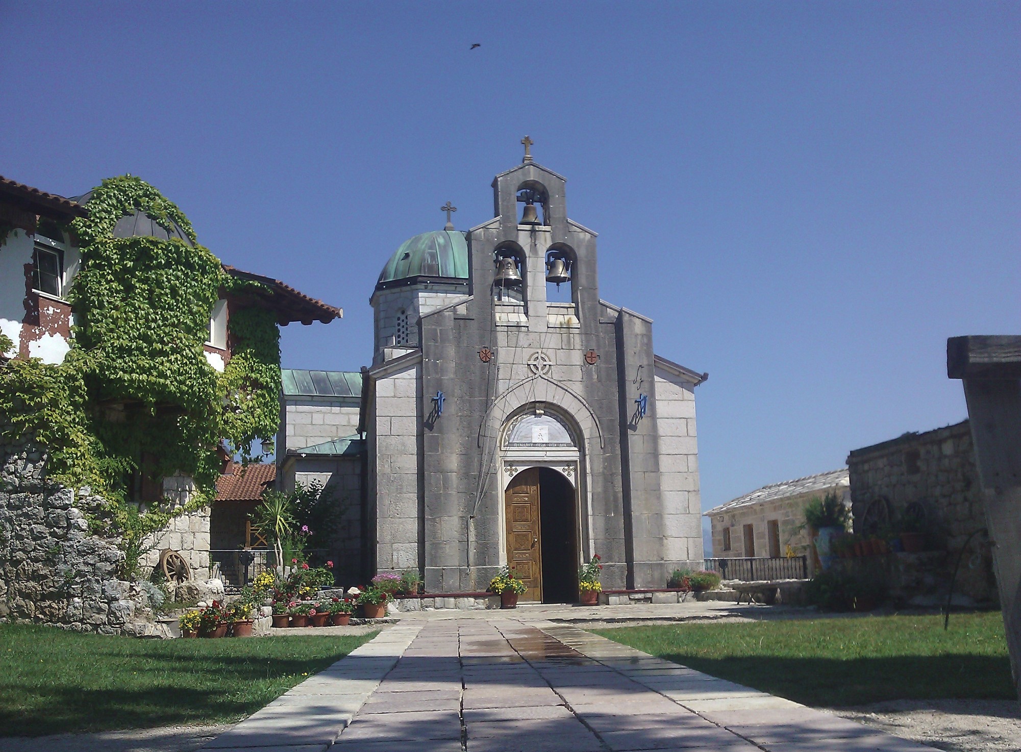orthodox-church2.jpg