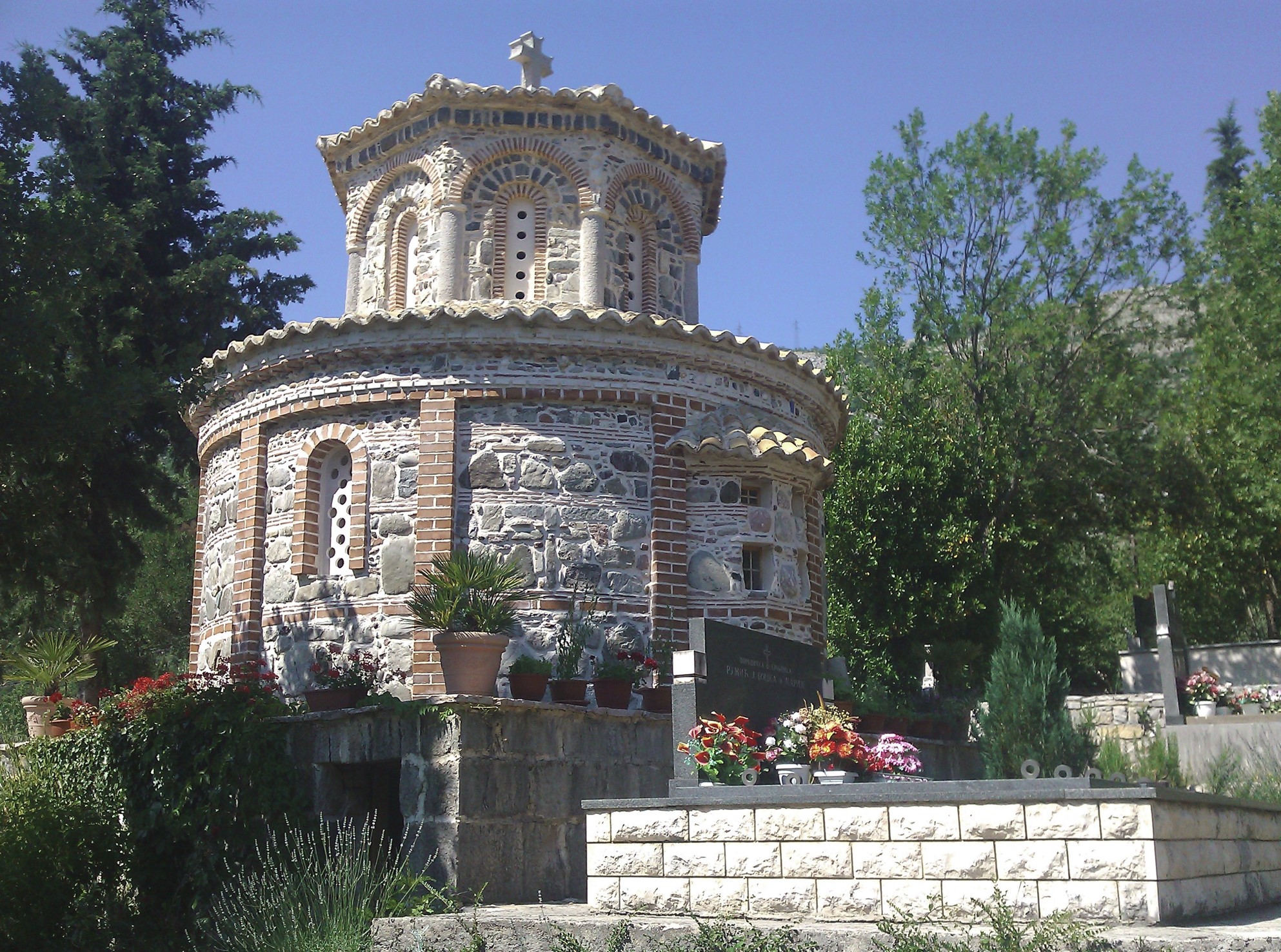 orthodox-church3.jpg