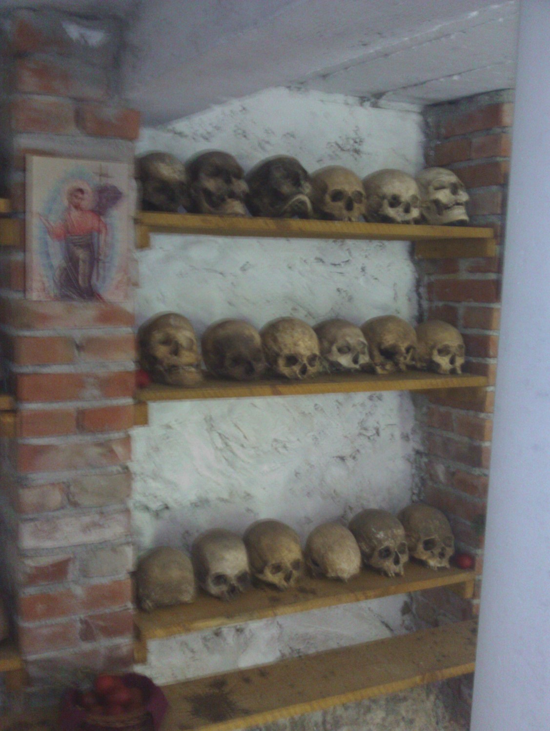 orthodox-church4.jpg