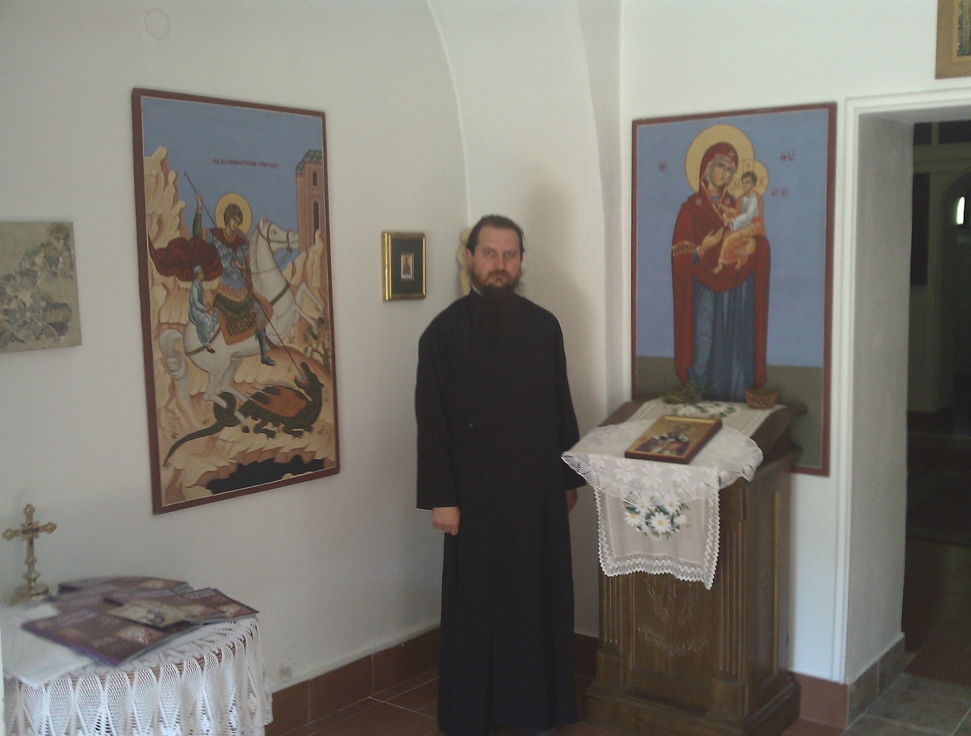 orthodox.jpg