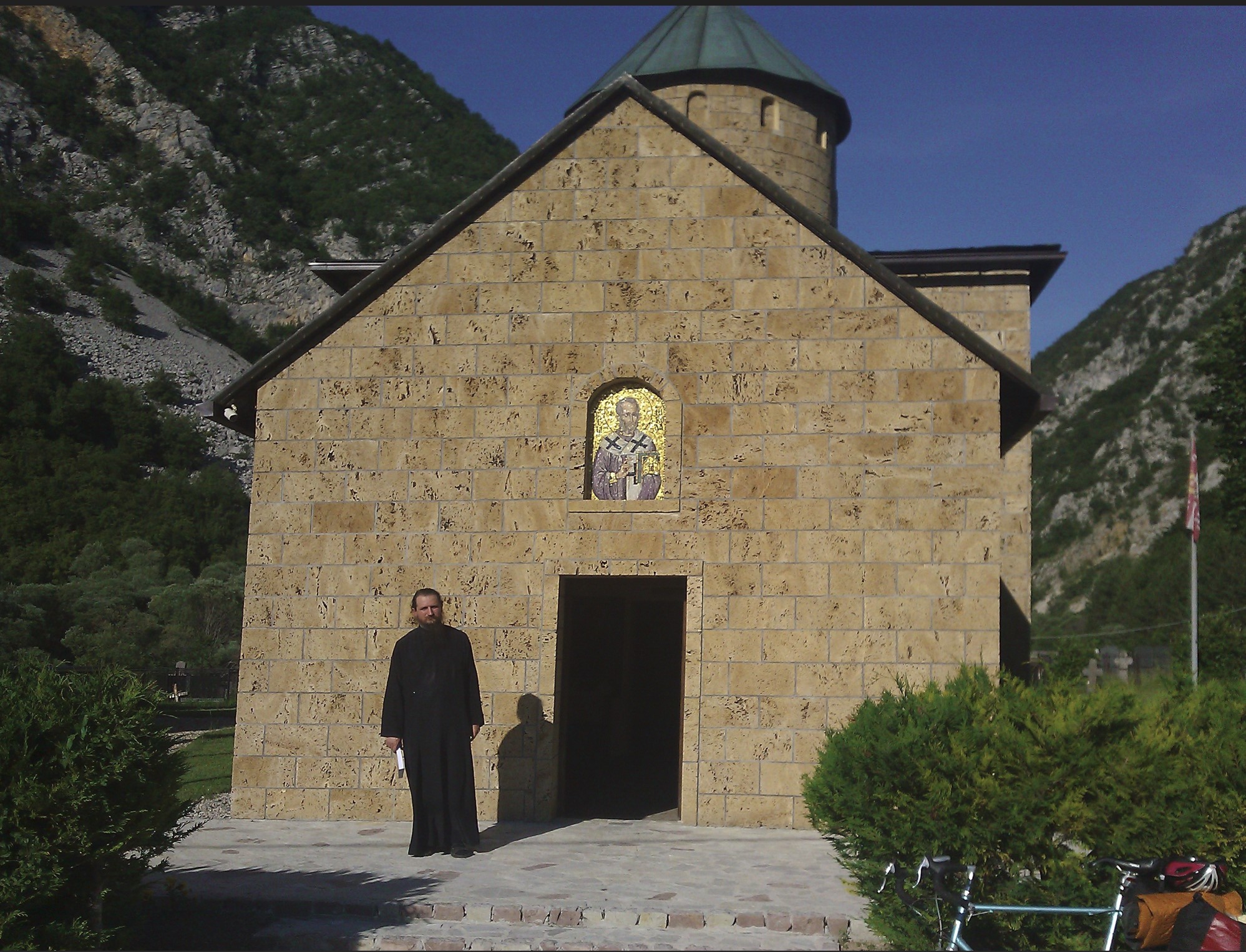 orthodox2.jpg