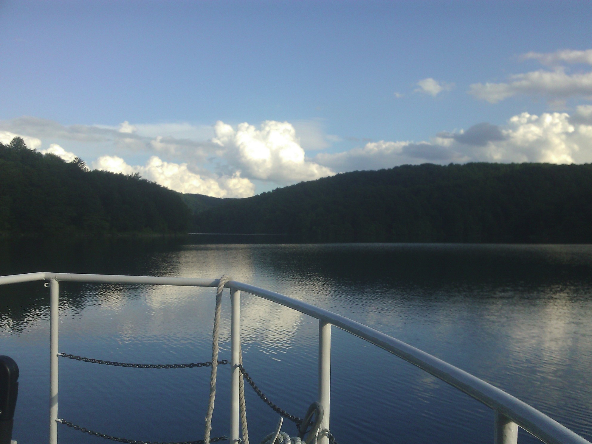 plitvice2.jpg