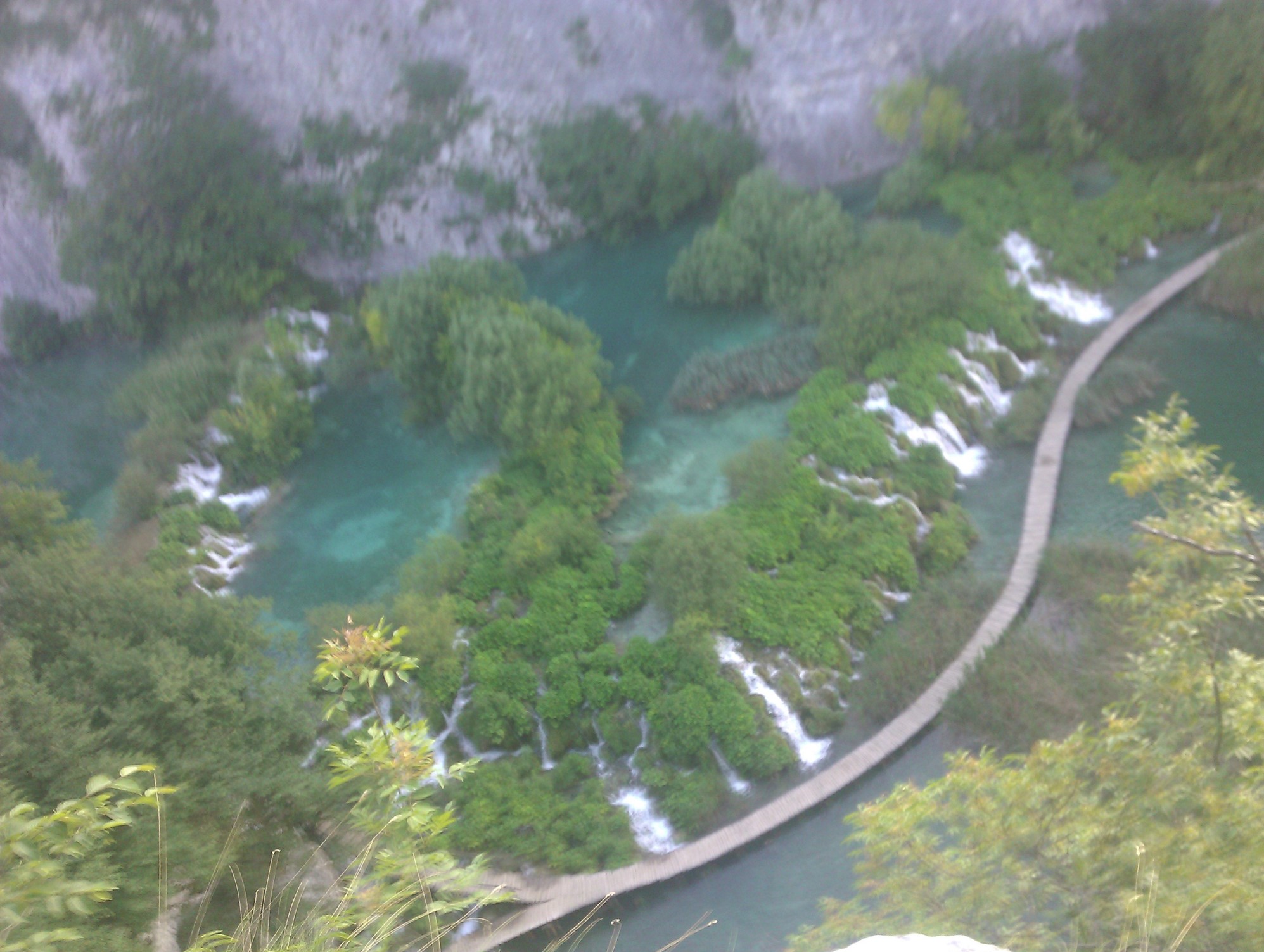 plitvice3.jpg