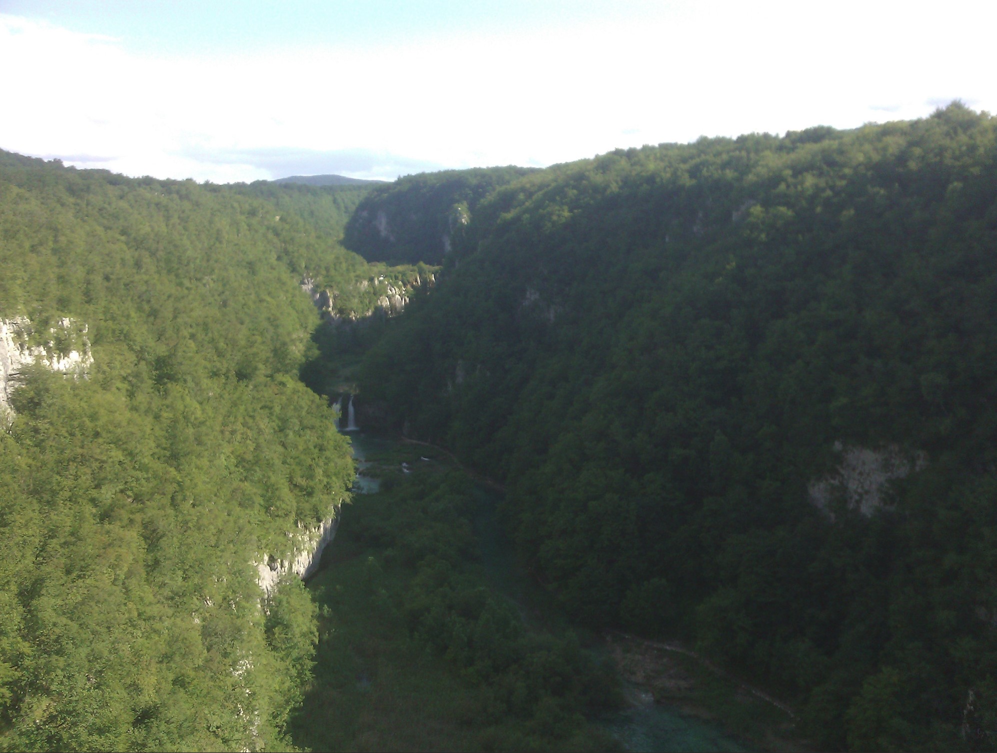 plitvice4.jpg