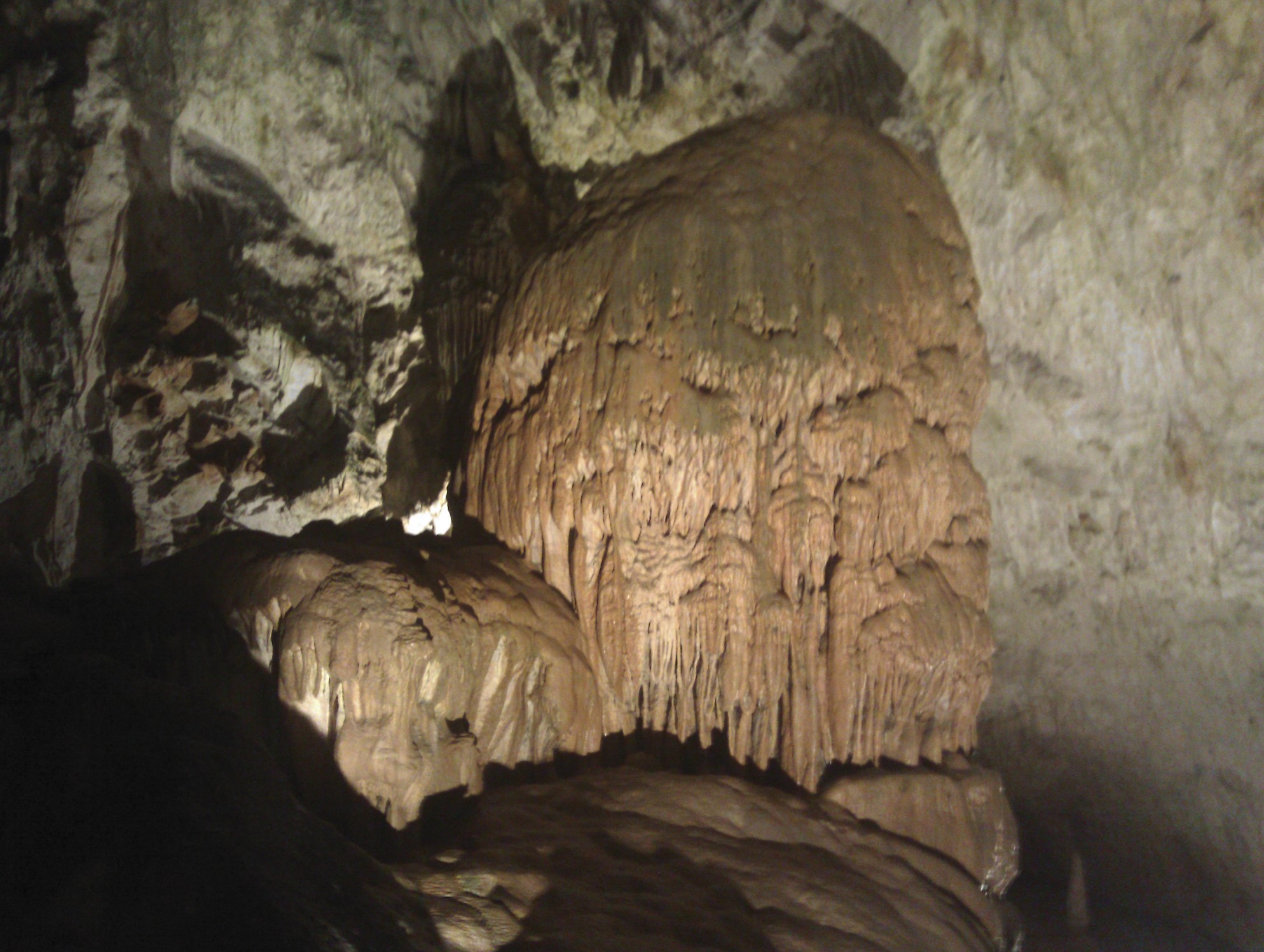 postojna2.jpg