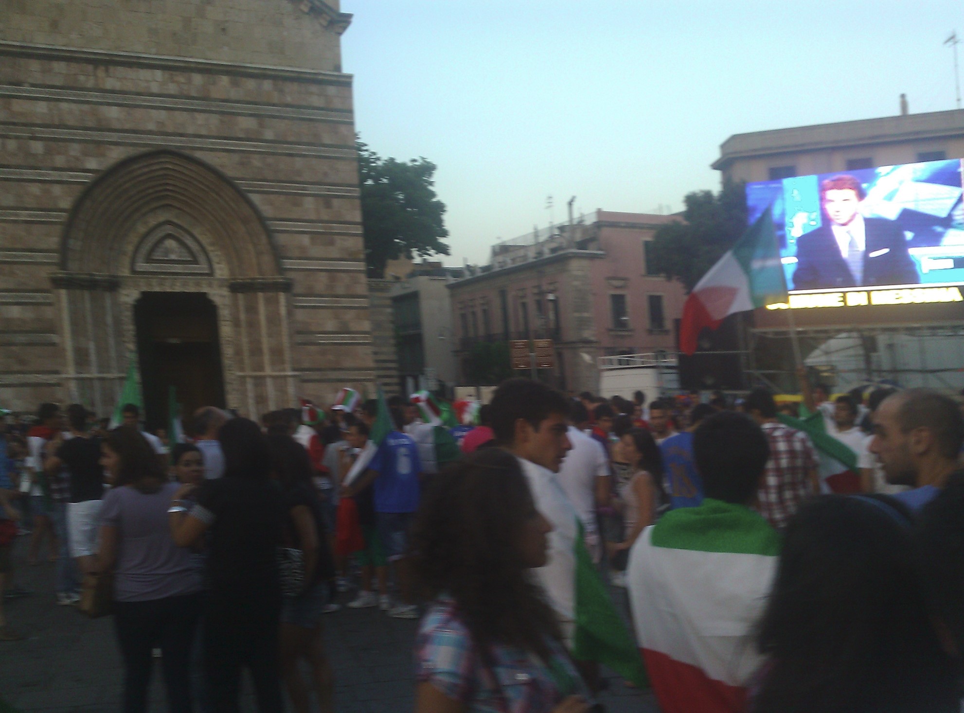public-viewing.jpg