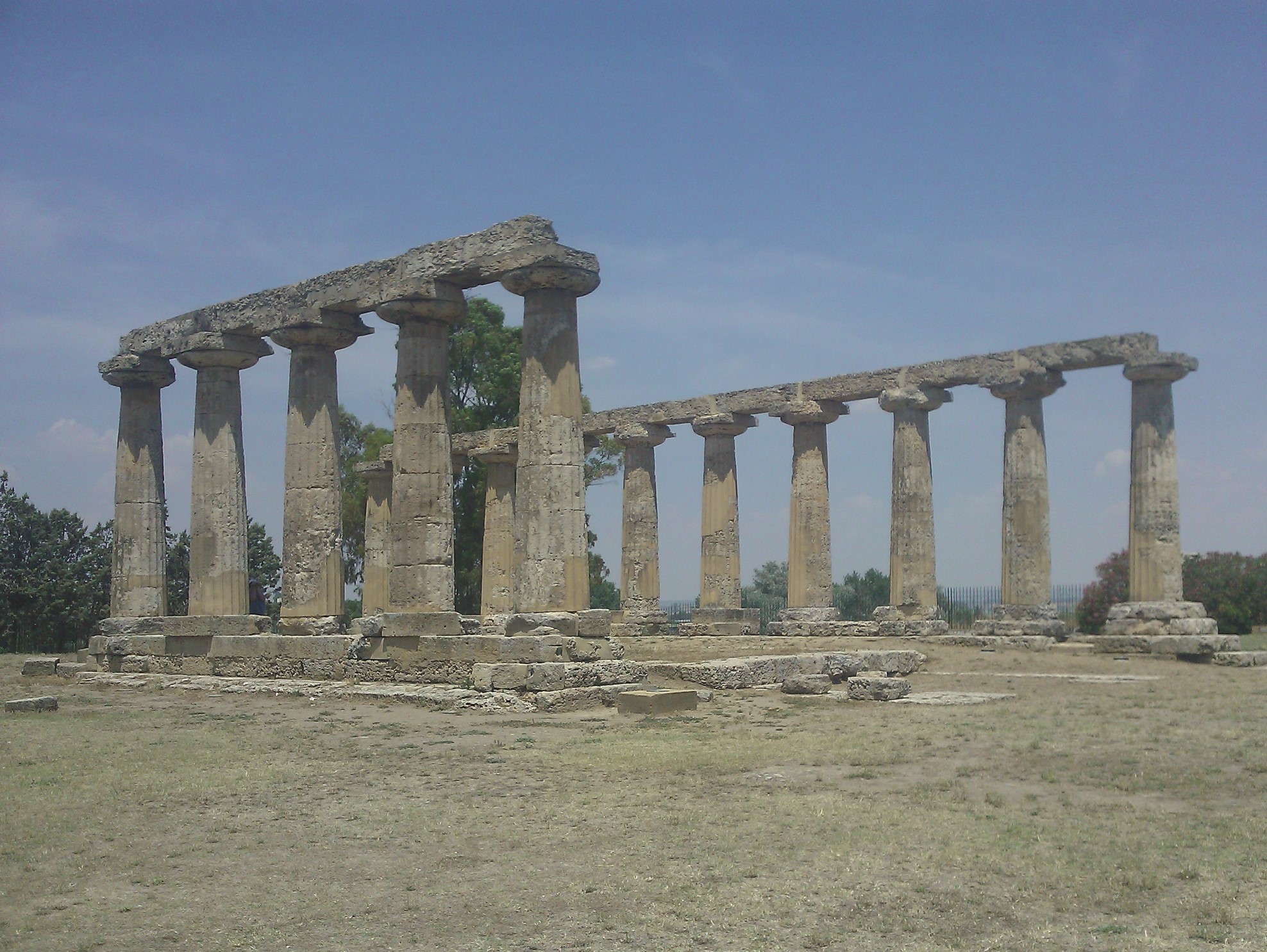 ruins.jpg