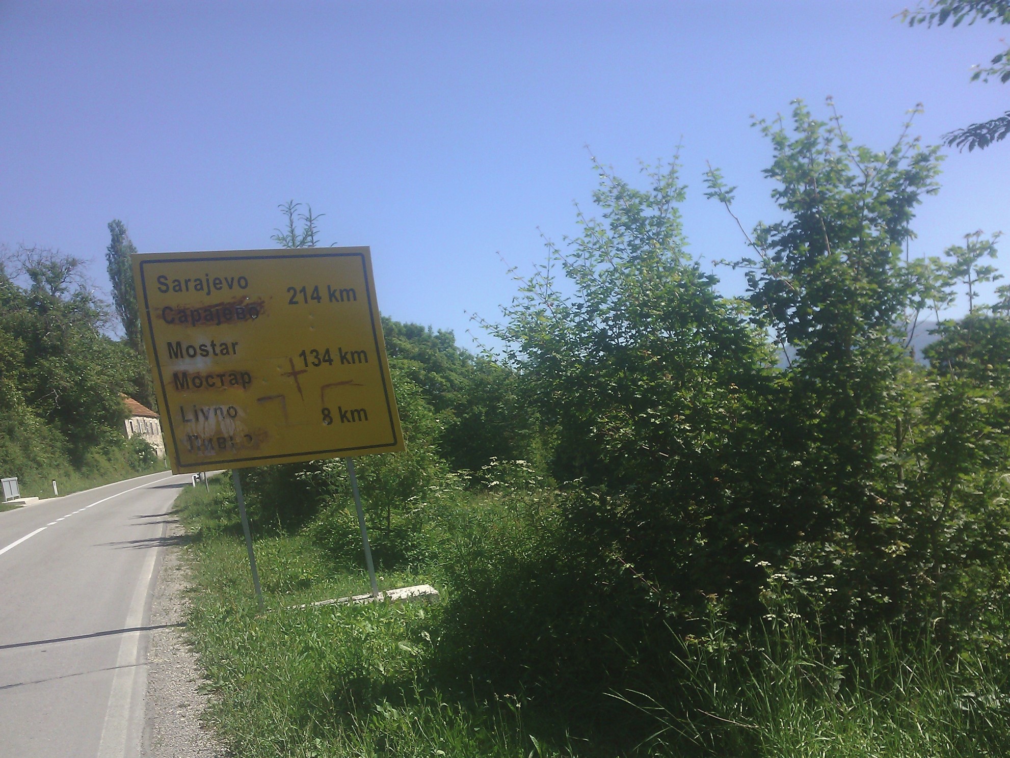 sign2.jpg