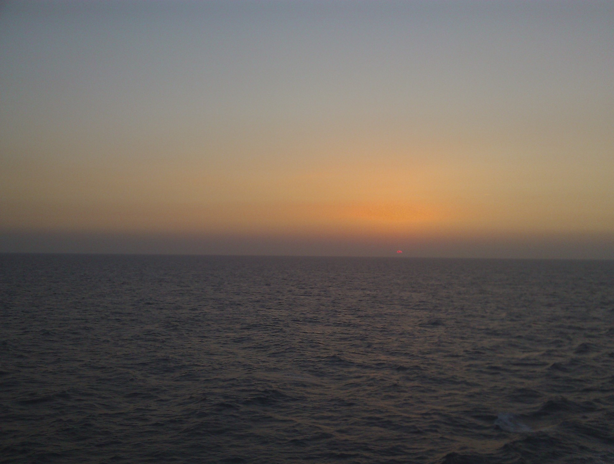 sunrise1.jpg