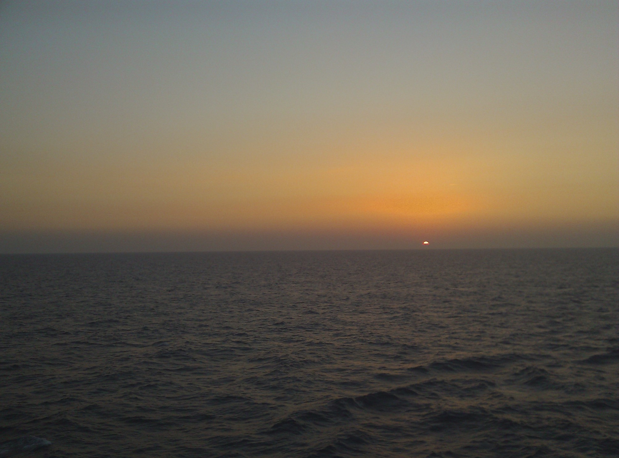 sunrise2.jpg