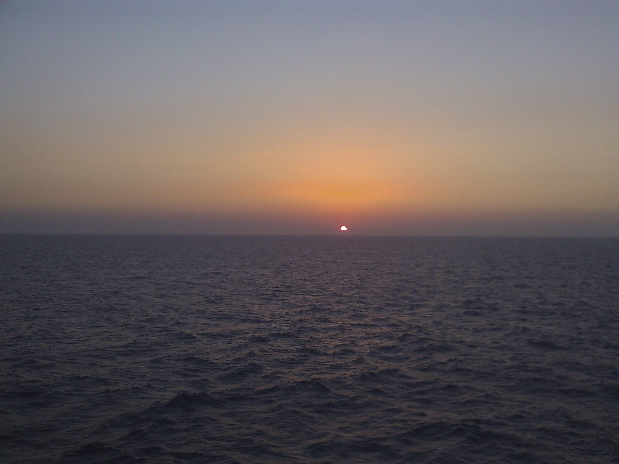 sunrise3.jpg