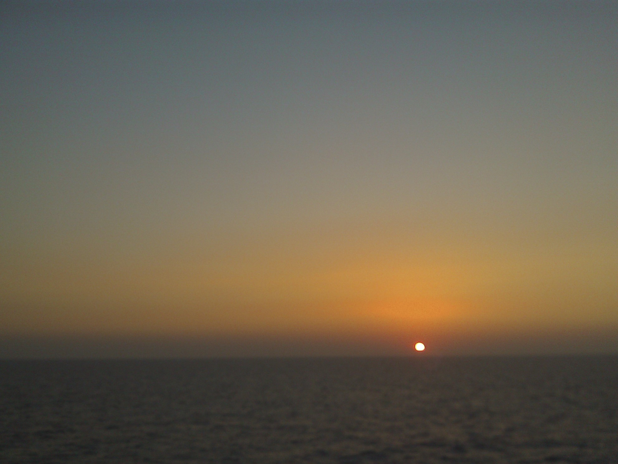 sunrise4.jpg