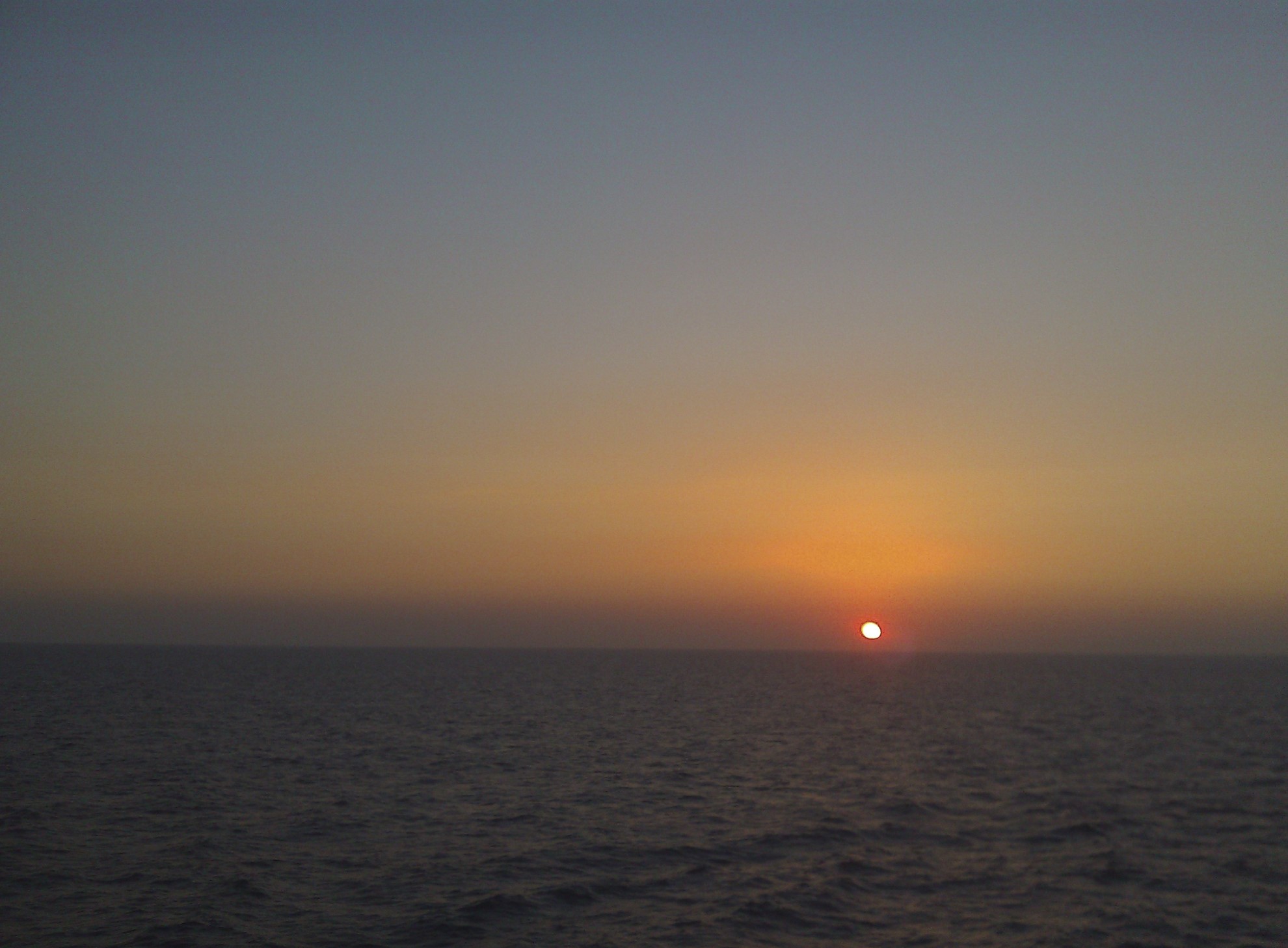 sunrise5.jpg