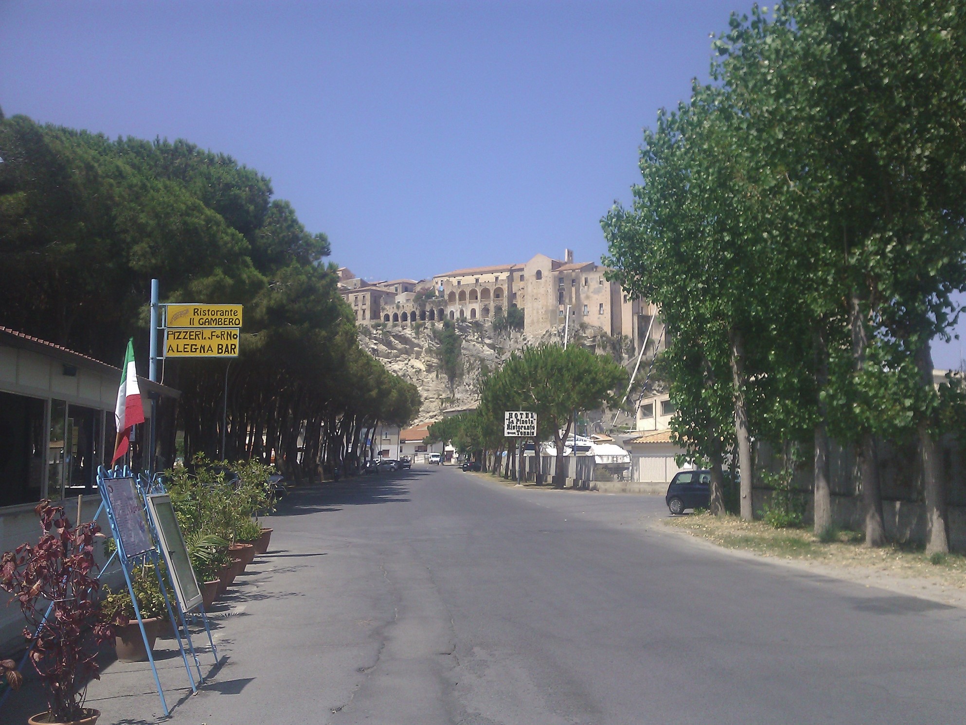 tropea.2jpg.jpg