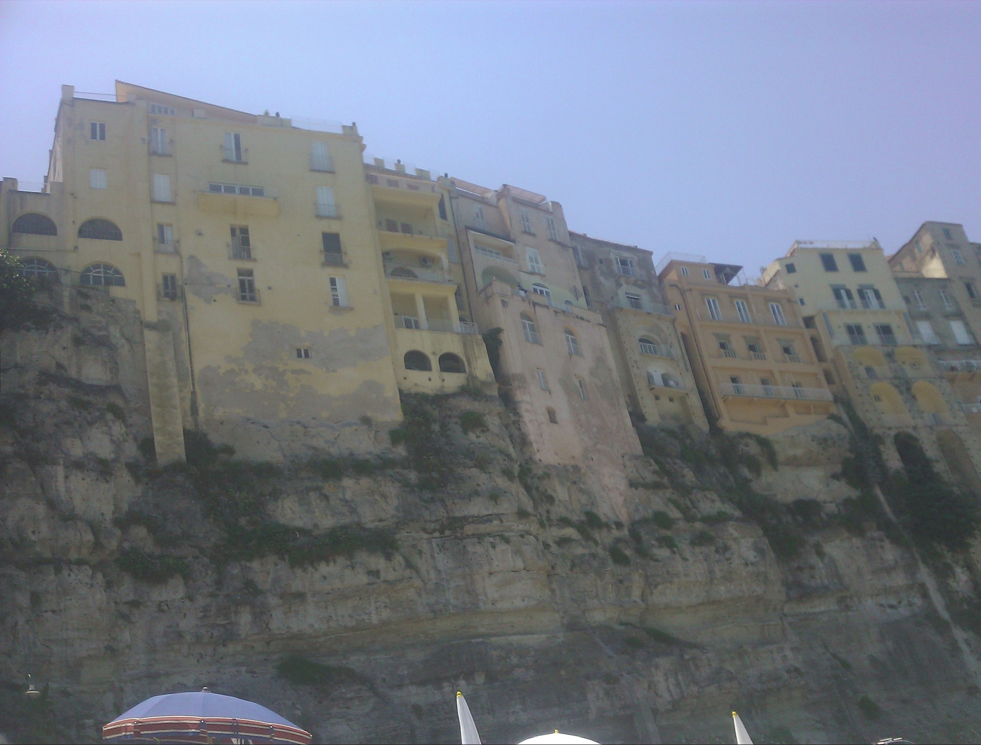 tropea.jpg