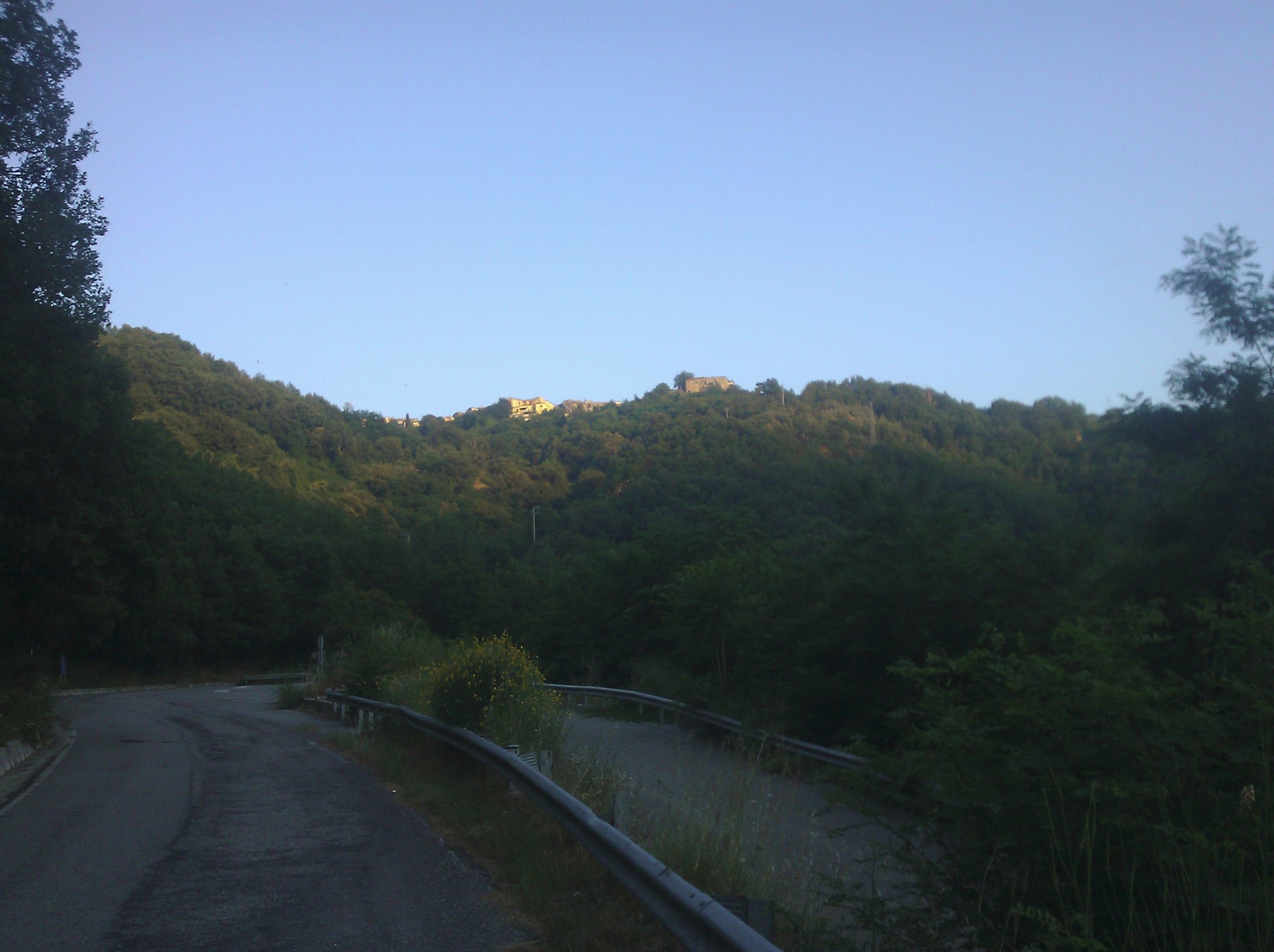 uphill2.jpg