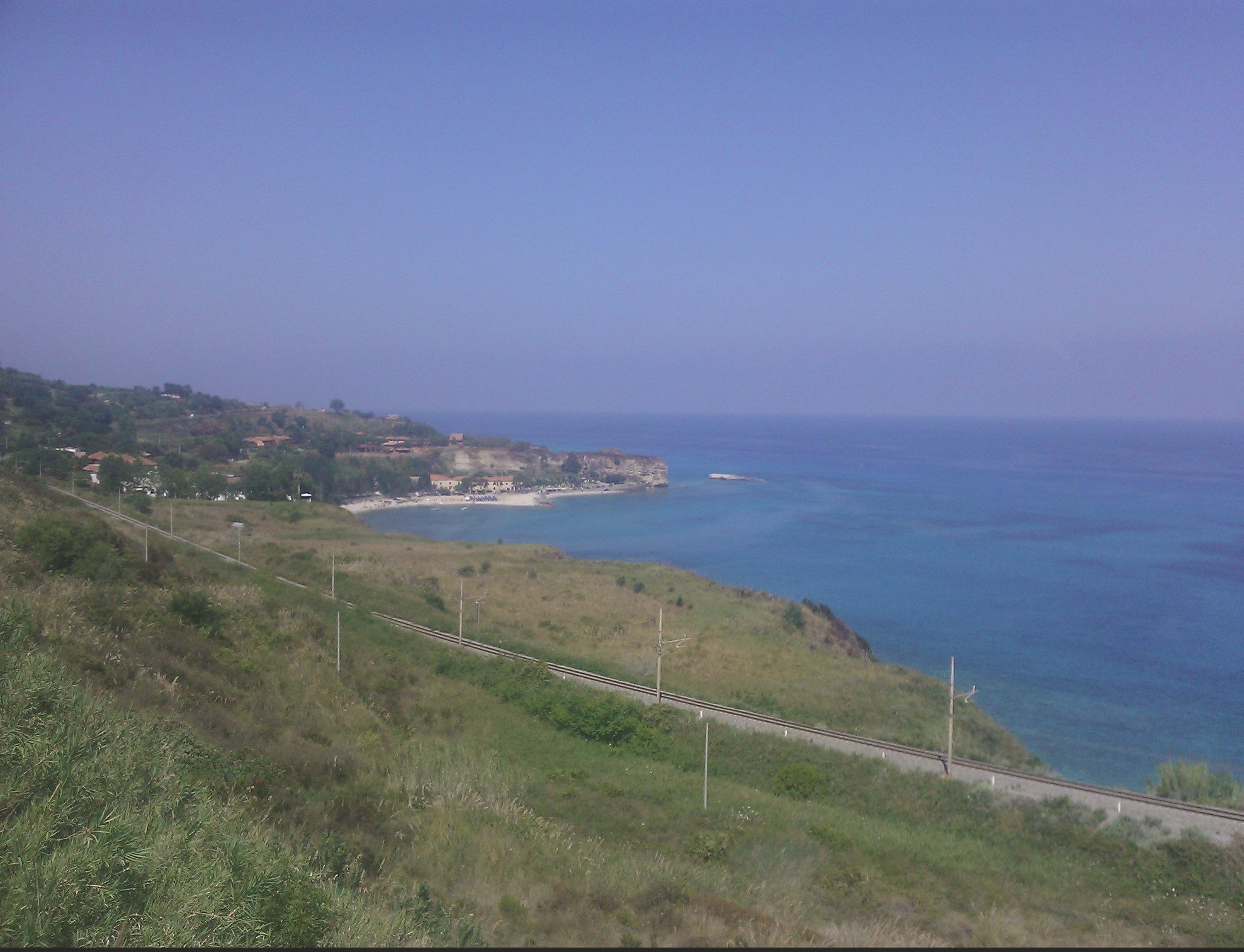 view8.jpg