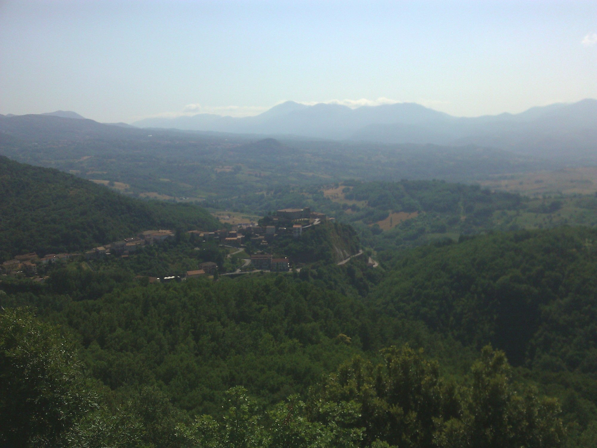 views3.jpg