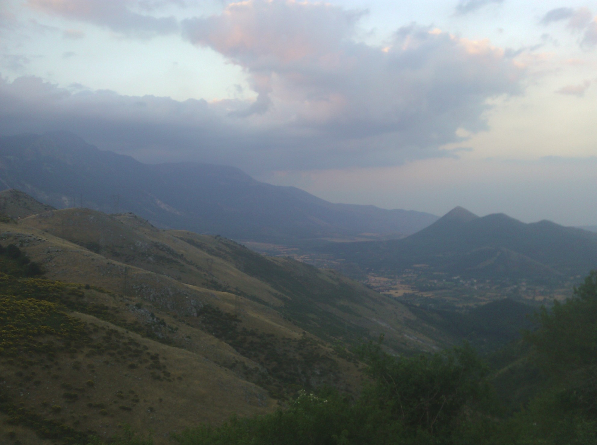 views6.jpg