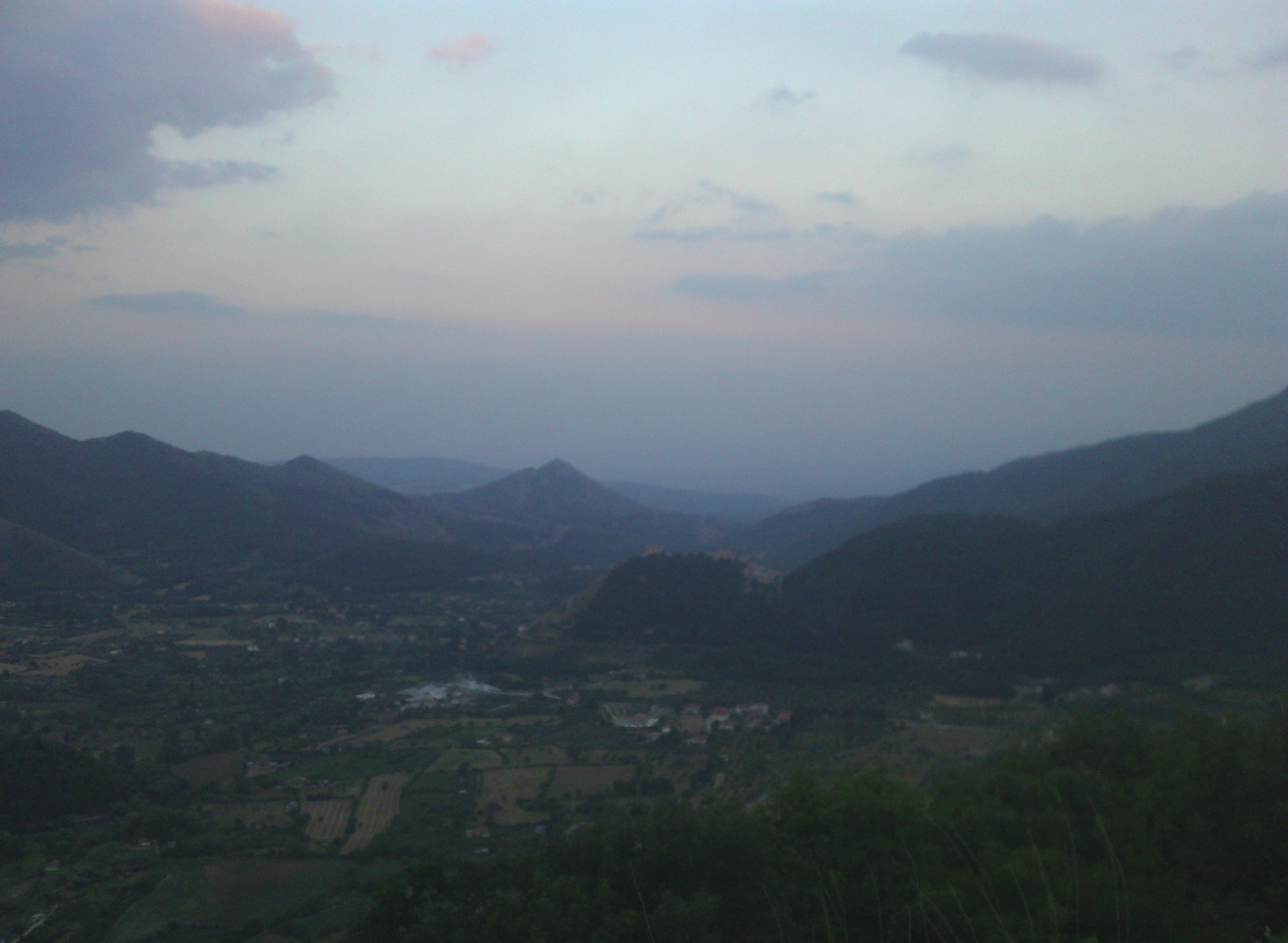 views7.jpg