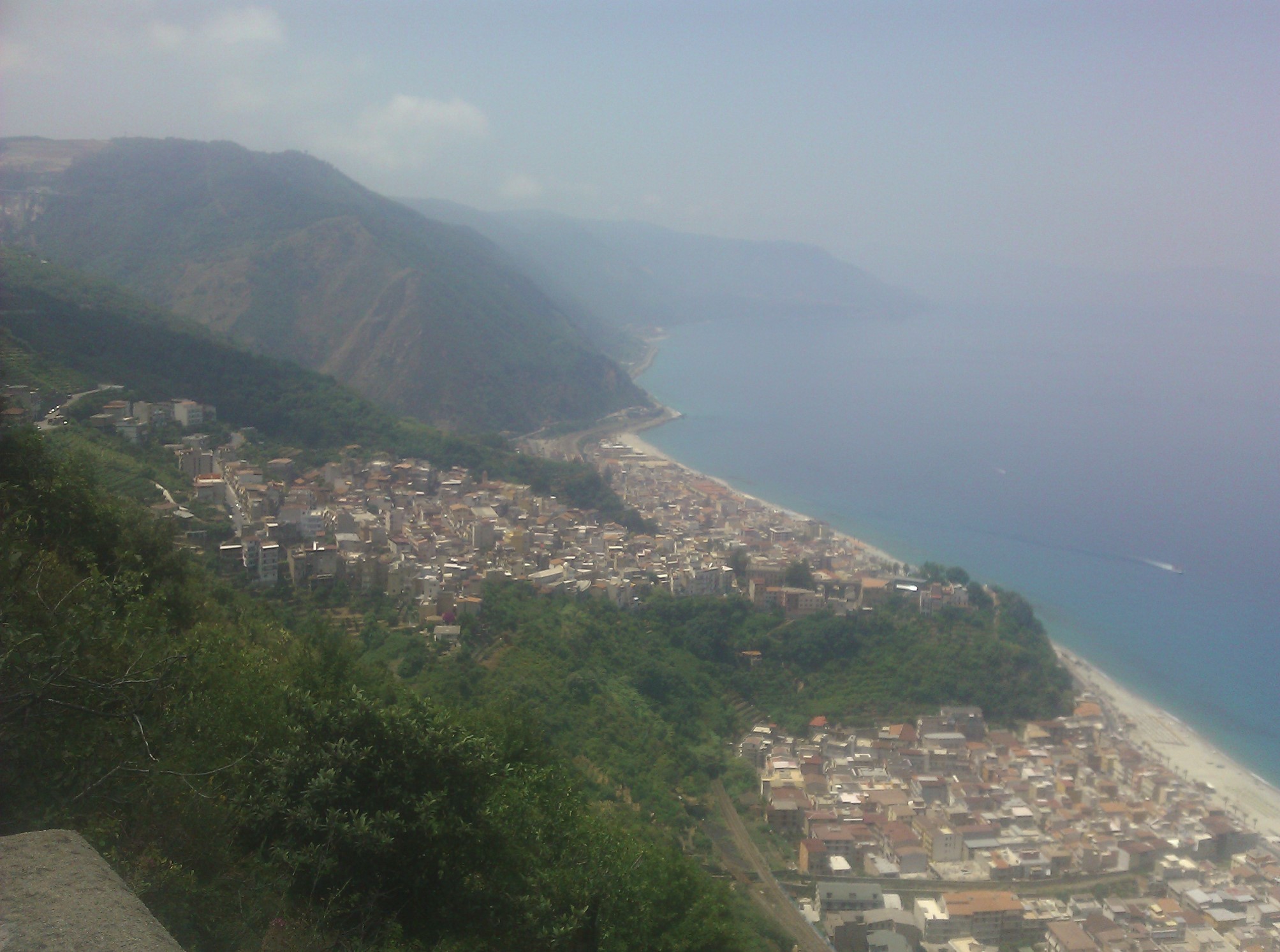 views8.jpg
