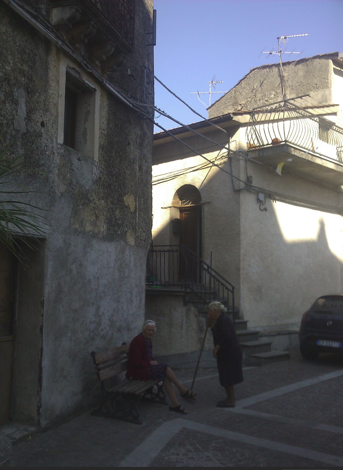 village3.jpg