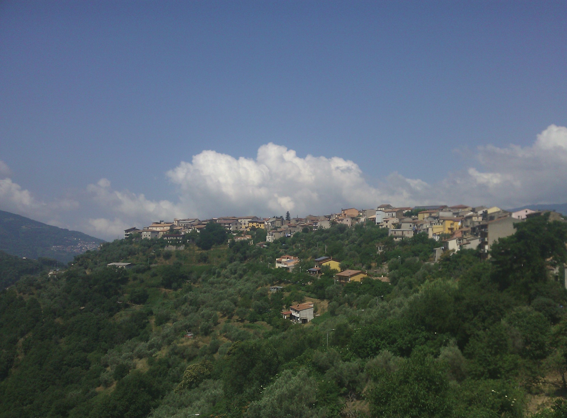 village4.jpg
