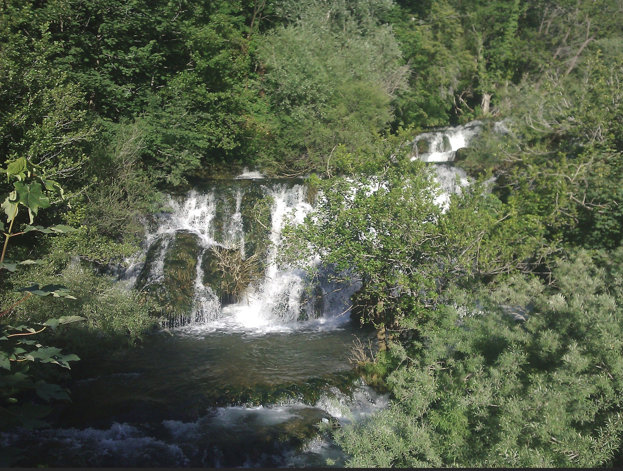 waterfall.jpg