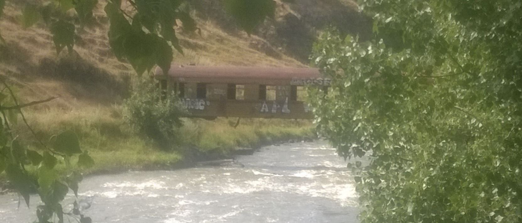 Bridge.JPG