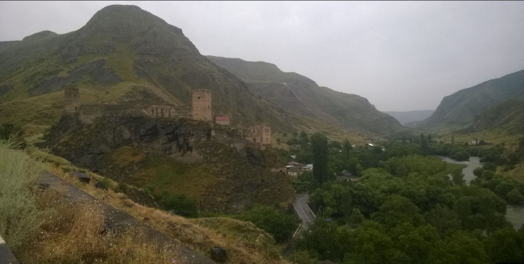 Another castle.JPG