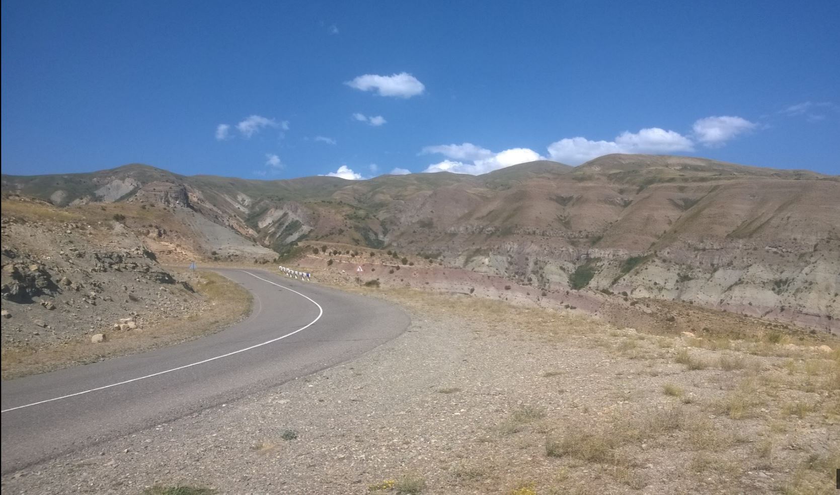 moremountain