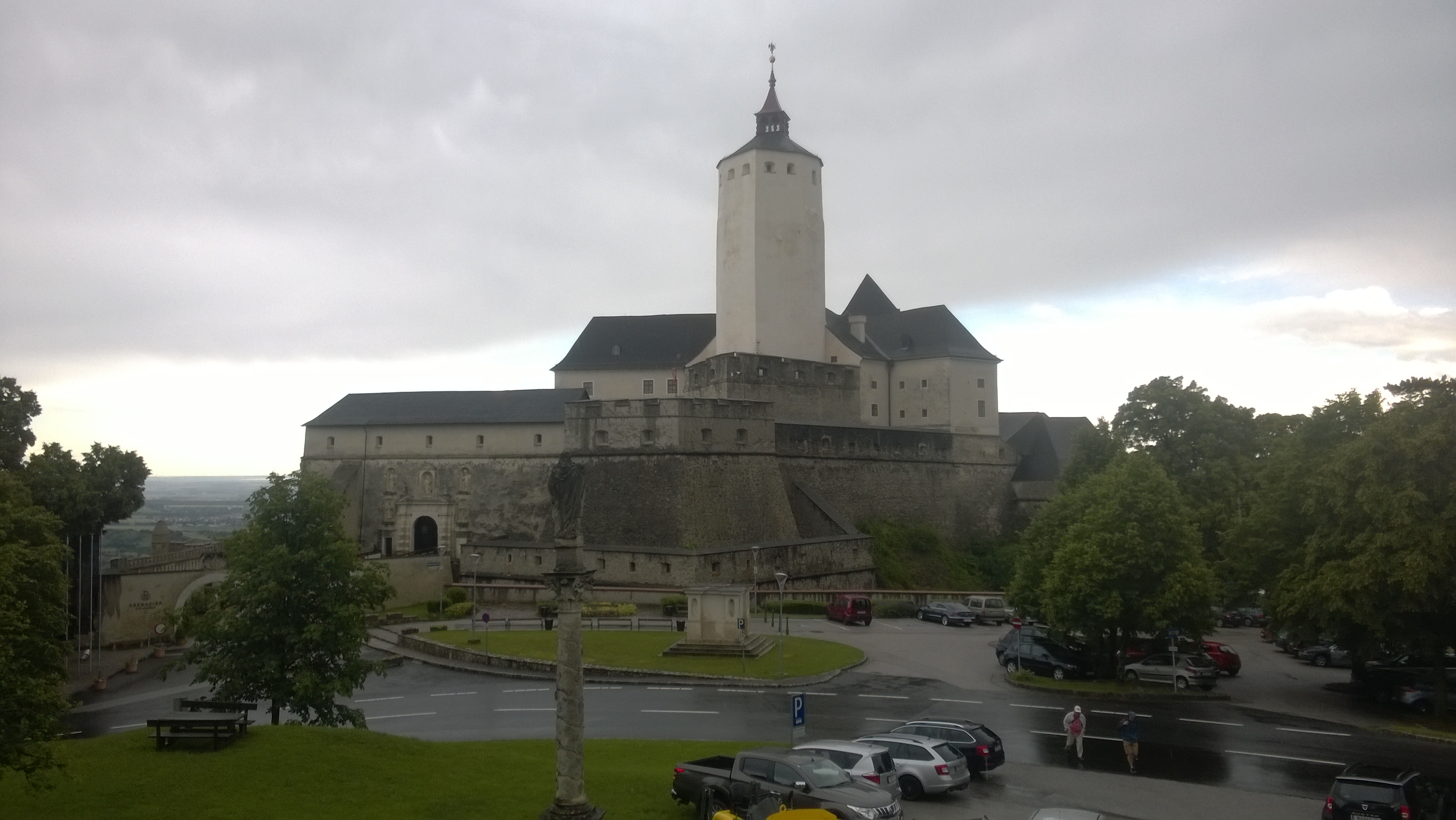 wp_20160618_044
