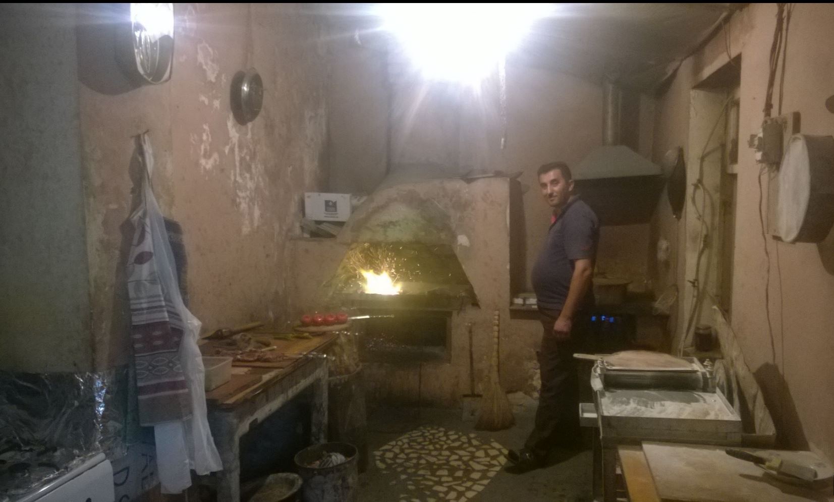 Kitchen.JPG