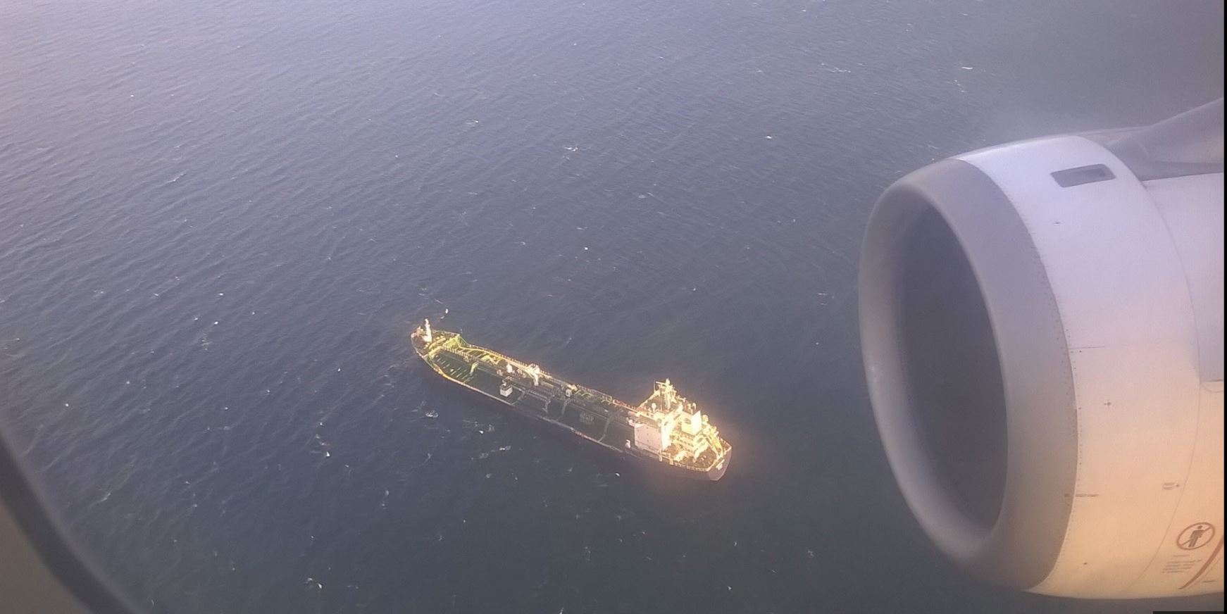 Ship.JPG