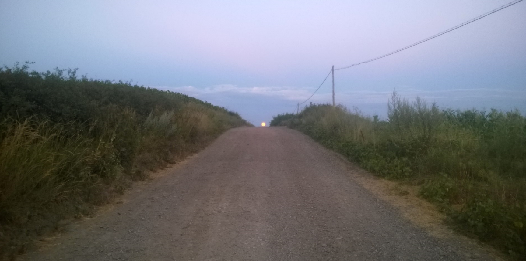 moon