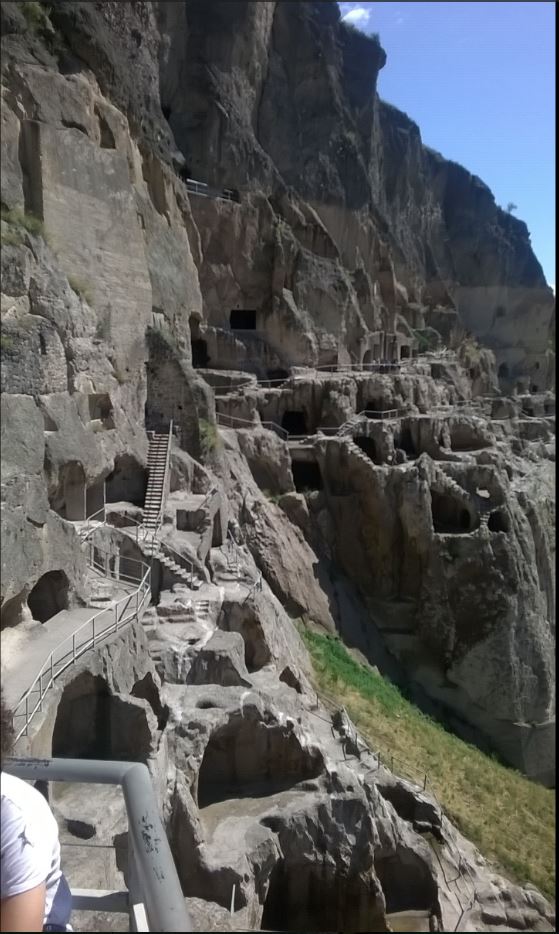 Caves.JPG