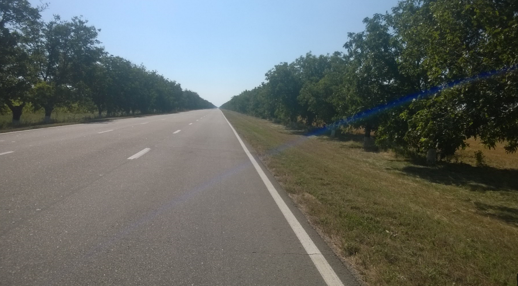 Road.PNG