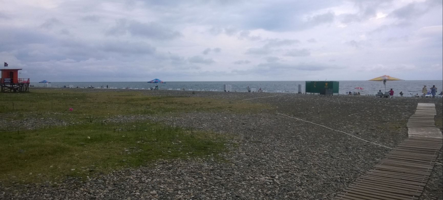 Beach.JPG