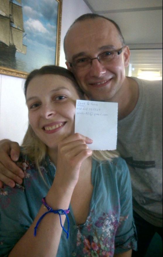 Davek Kasia.JPG