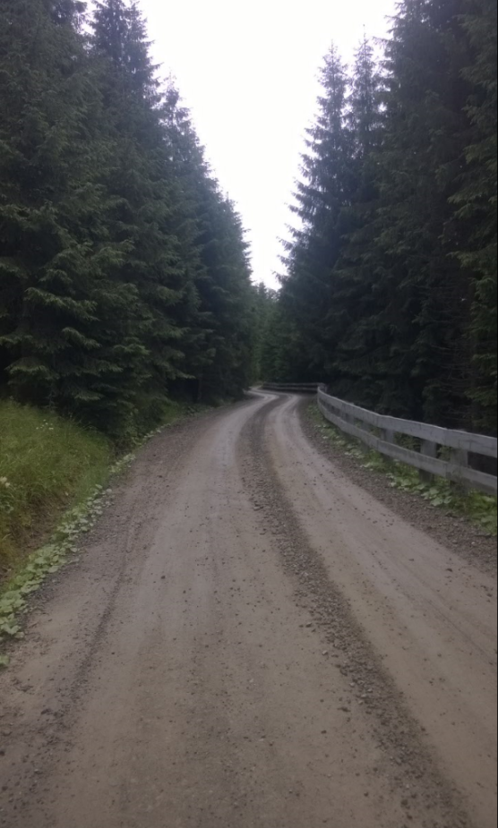 unpaved-roads