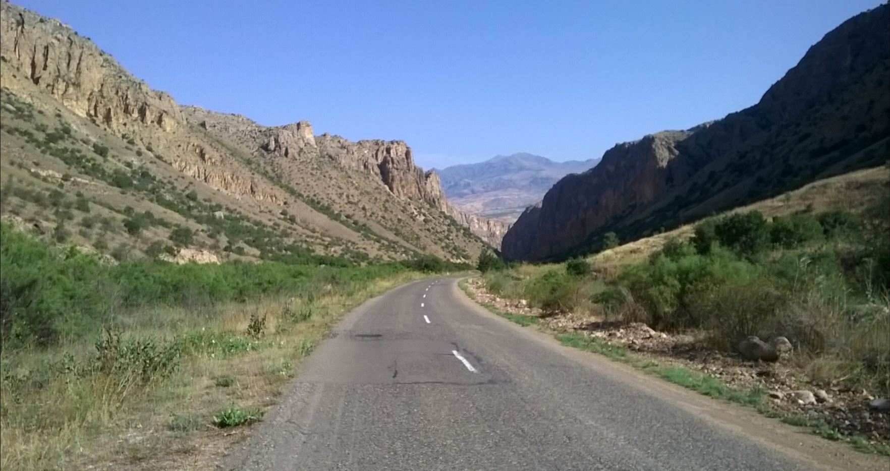 more-canyon