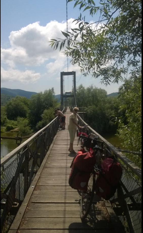 Crossing the Szamos.PNG