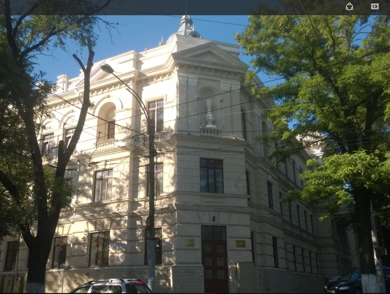 Chisinau.PNG