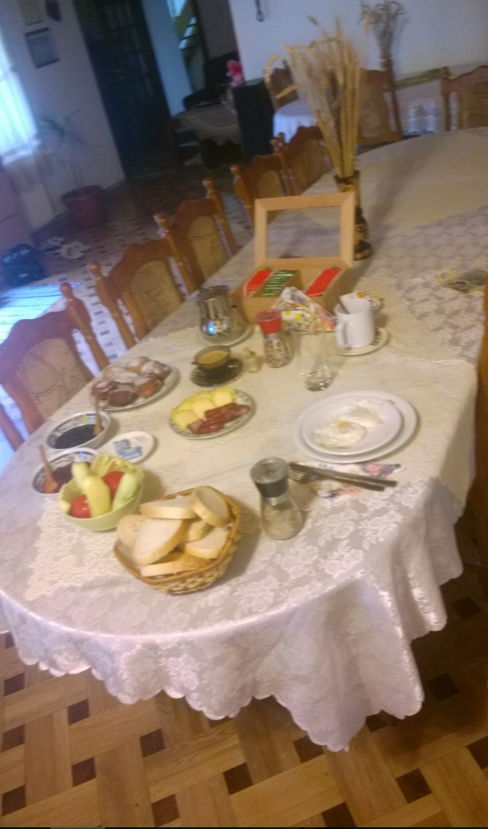 Bfast.PNG