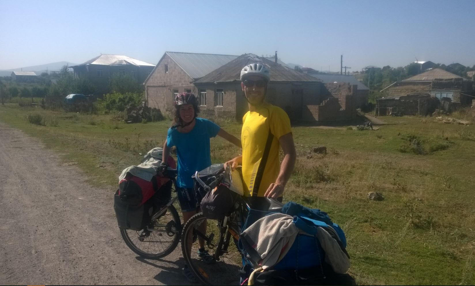 fellow-riders