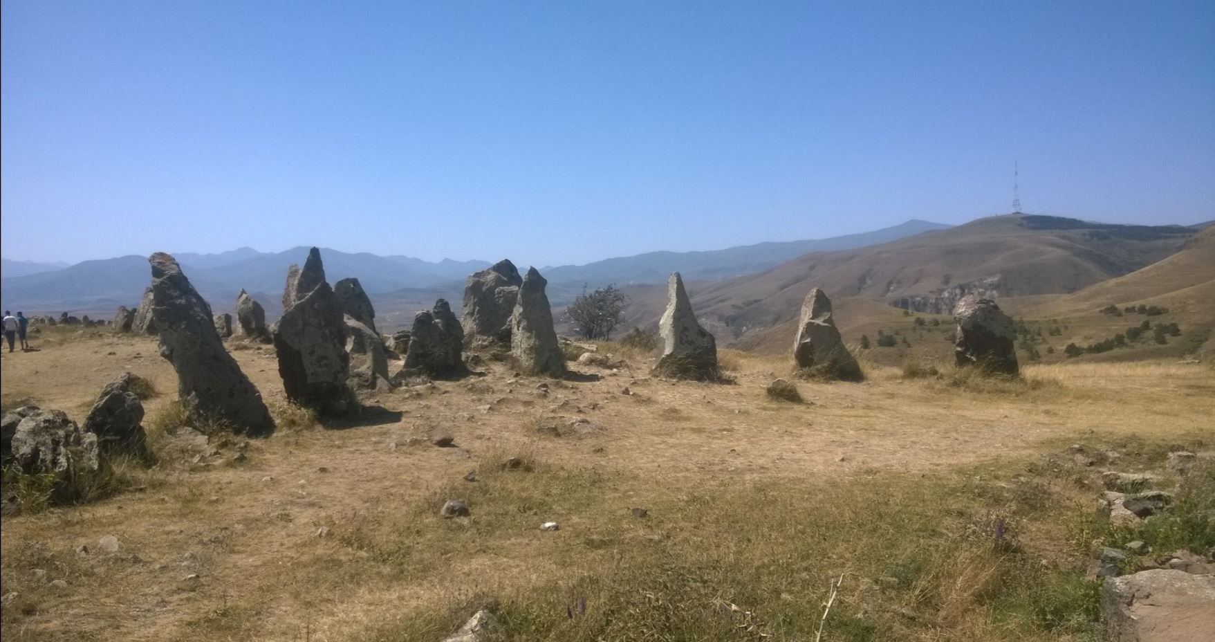 Stone.JPG