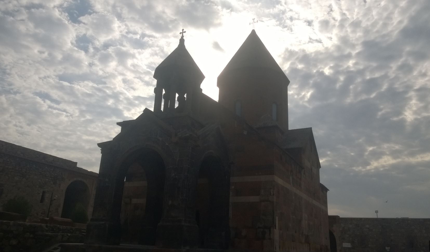 khor-virup