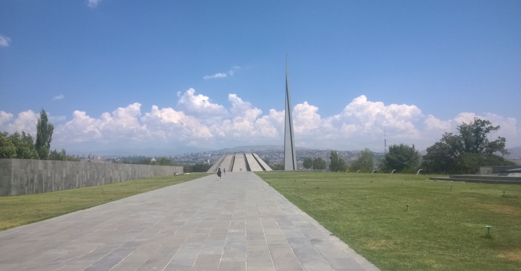 memorial