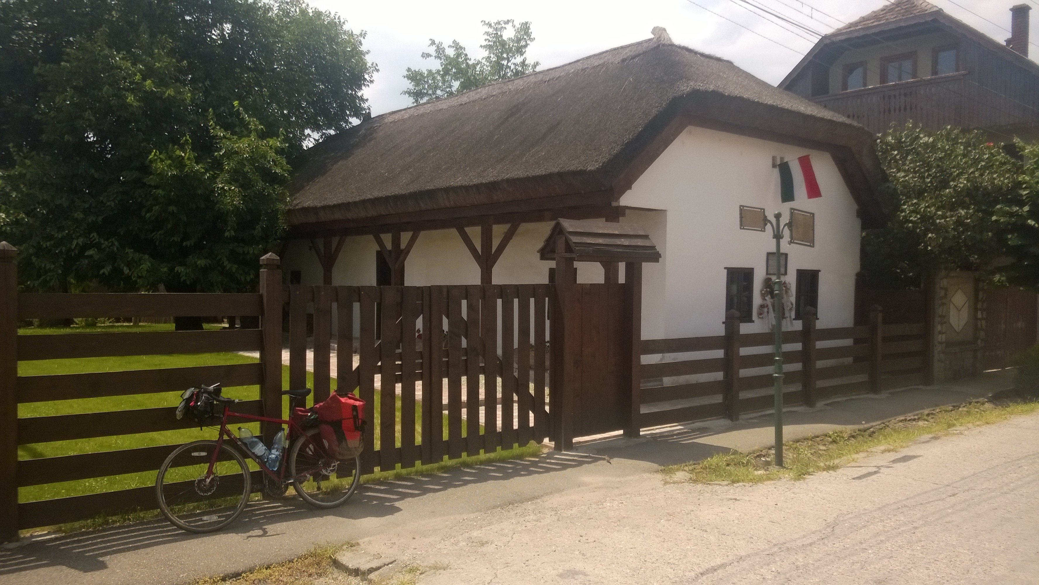 wp_20160626_027